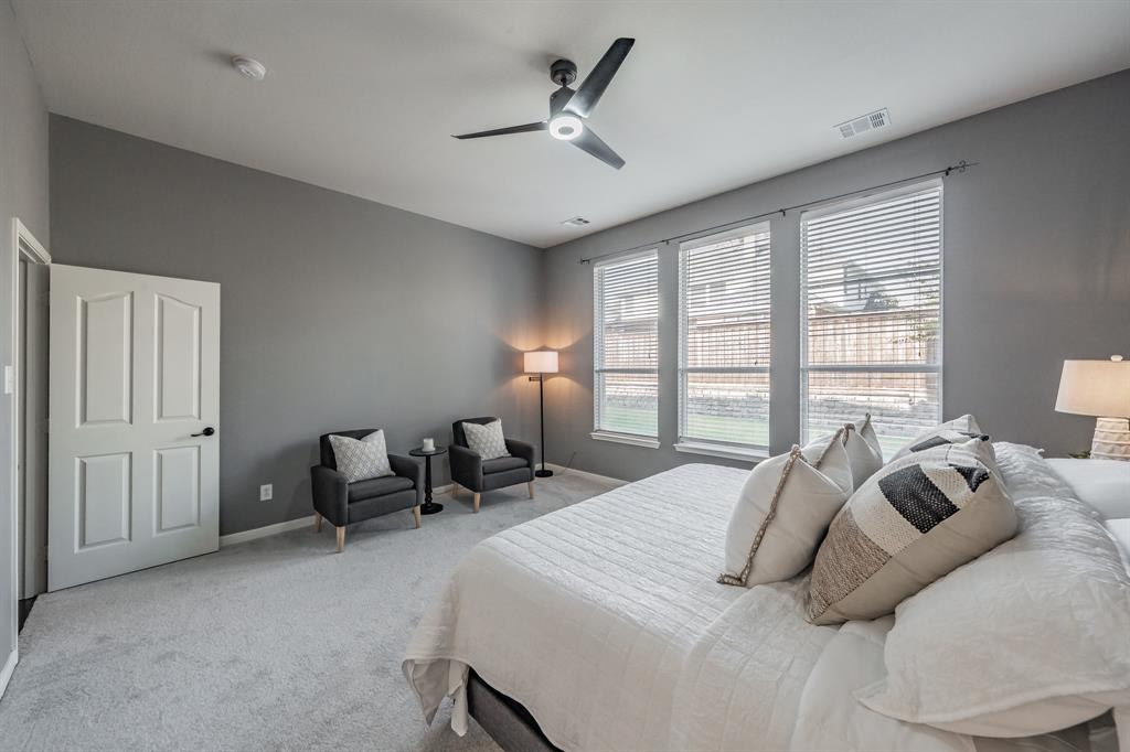 Parkwood Hill Add - Residential