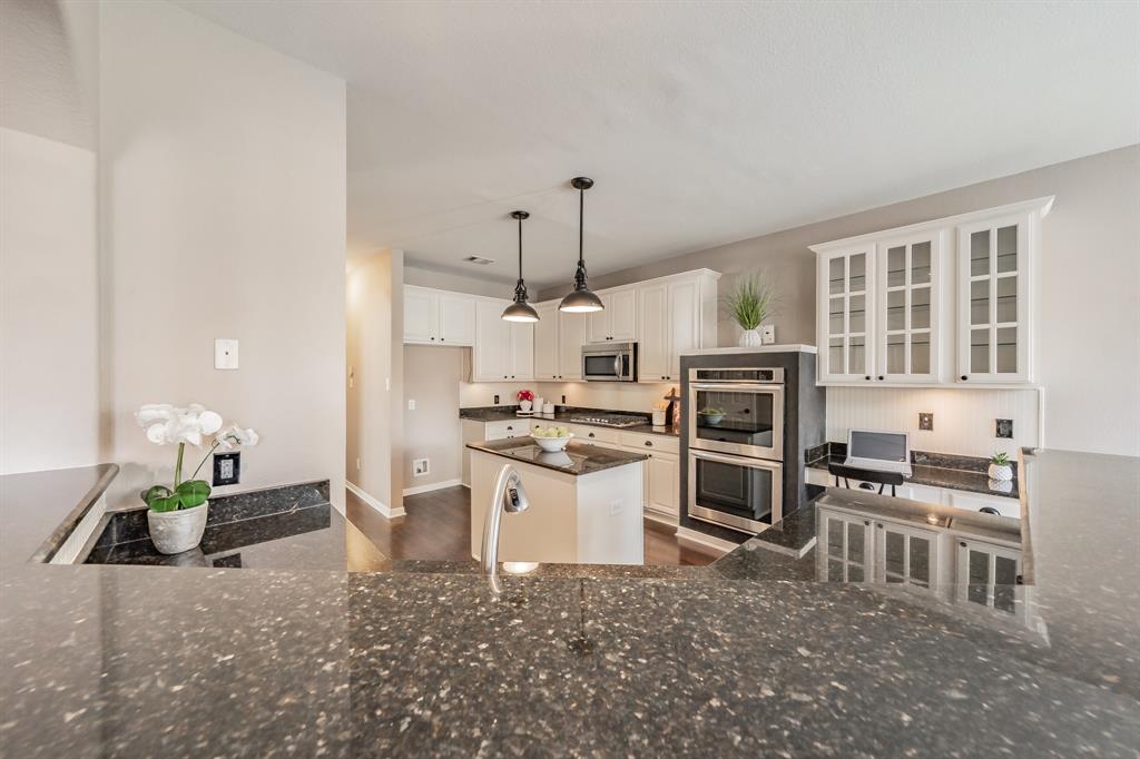 Parkwood Hill Add - Residential