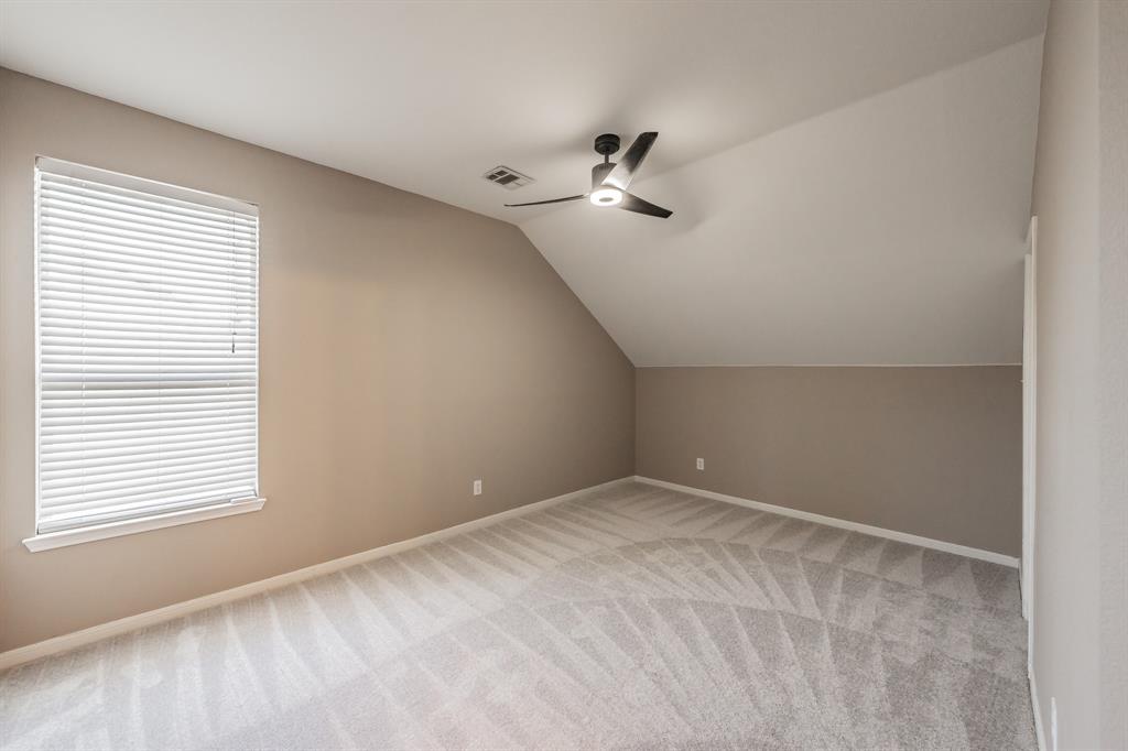 Parkwood Hill Add - Residential