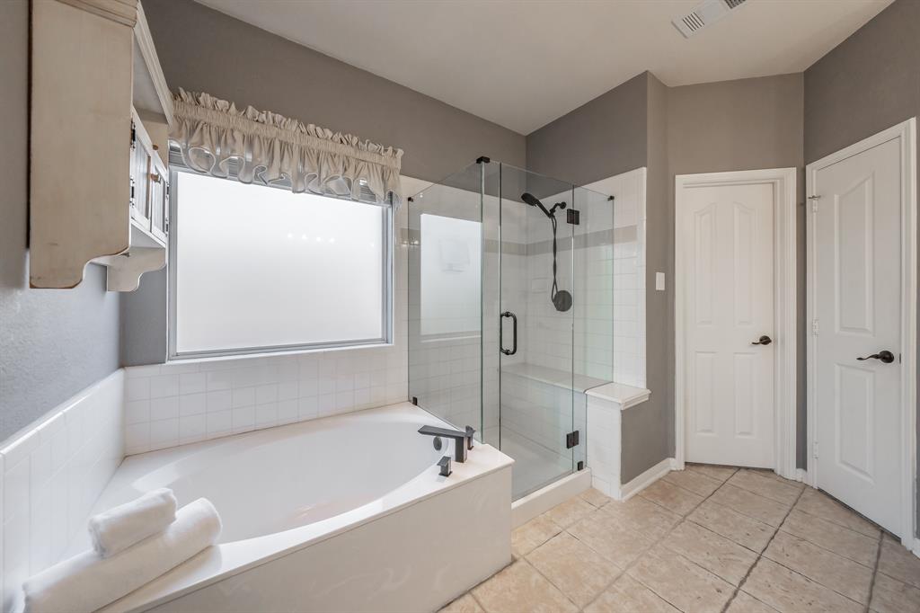 Parkwood Hill Add - Residential