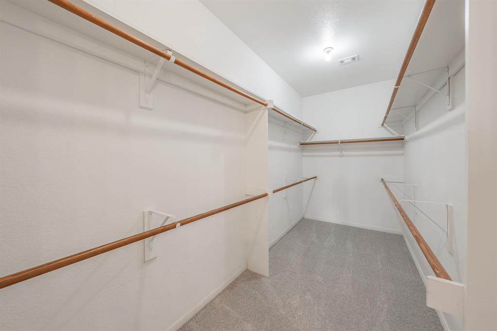 Parkwood Hill Add - Residential