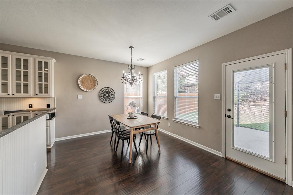 Parkwood Hill Add - Residential