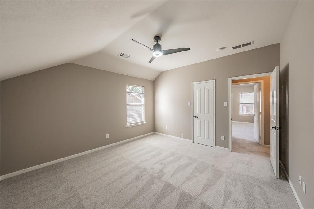 Parkwood Hill Add - Residential