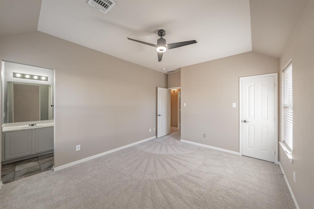 Parkwood Hill Add - Residential