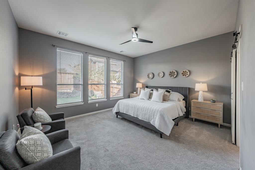 Parkwood Hill Add - Residential