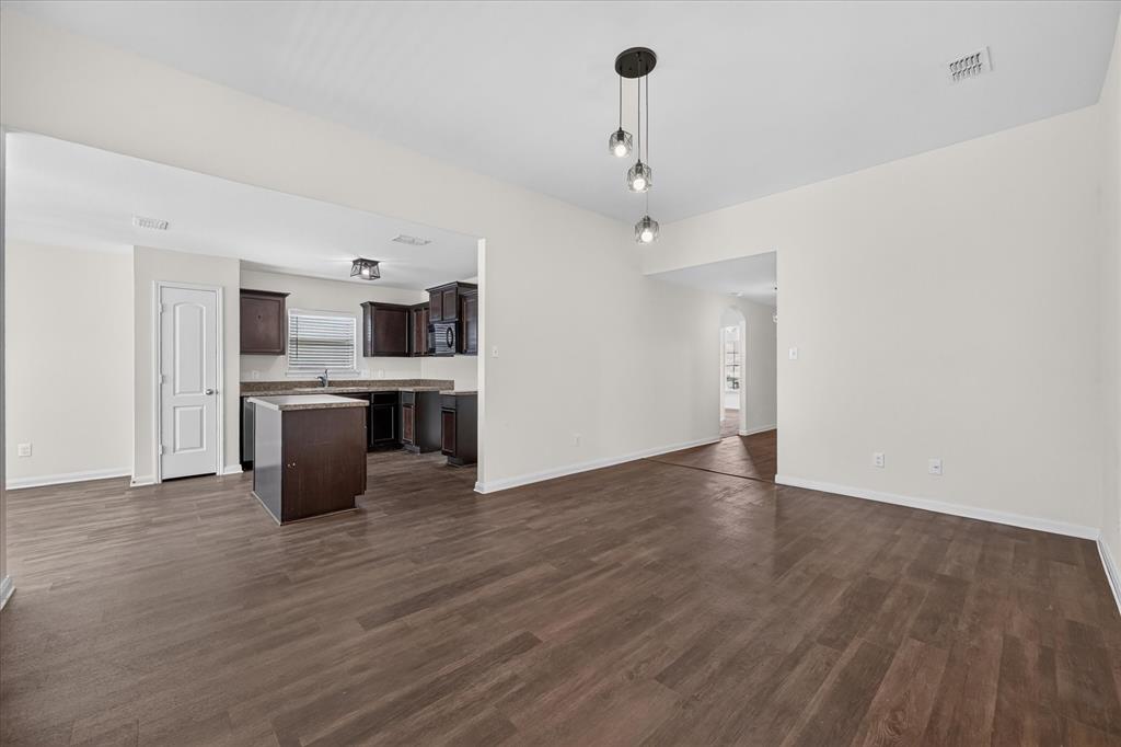 14276 Greenhaw Lane