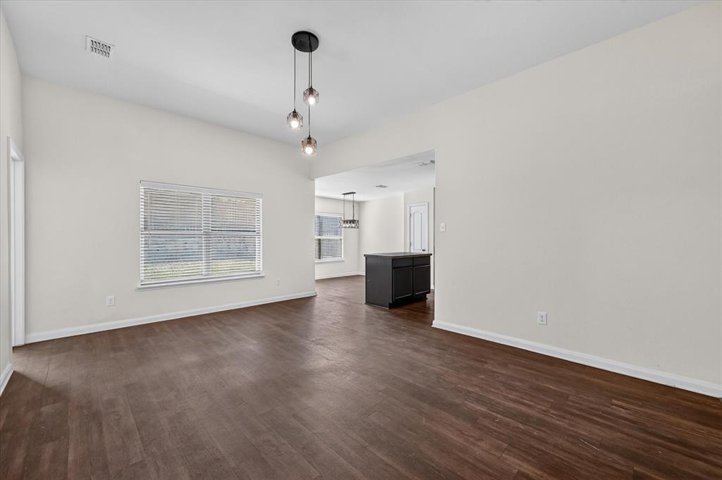 14276 Greenhaw Lane