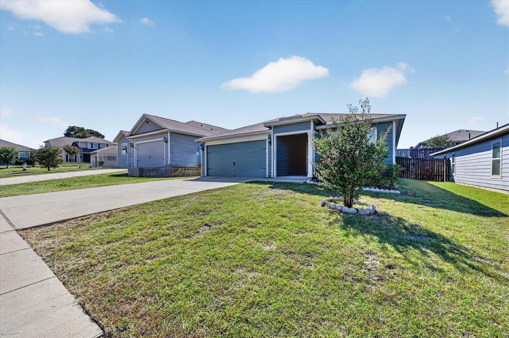 14276 Greenhaw Lane