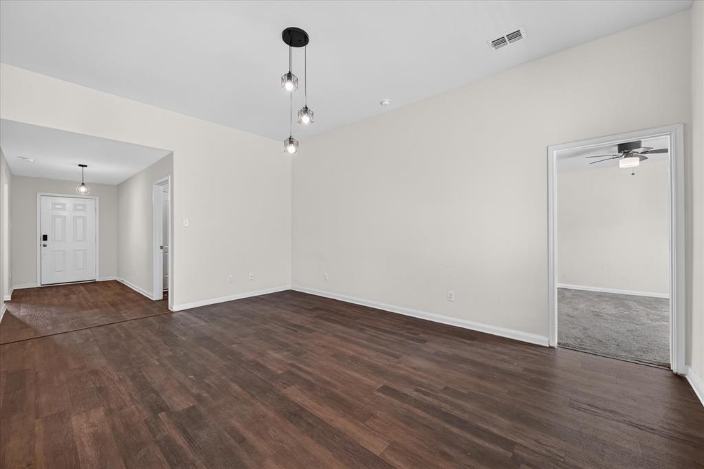 14276 Greenhaw Lane