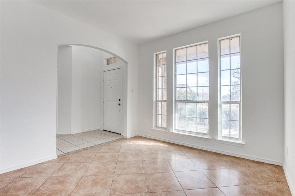 6457 Alexandra Meadows Drive