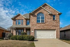 6457 Alexandra Meadows Drive