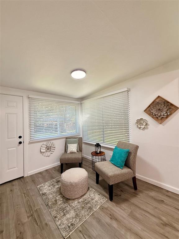 Magnolia Heights Add - Residential