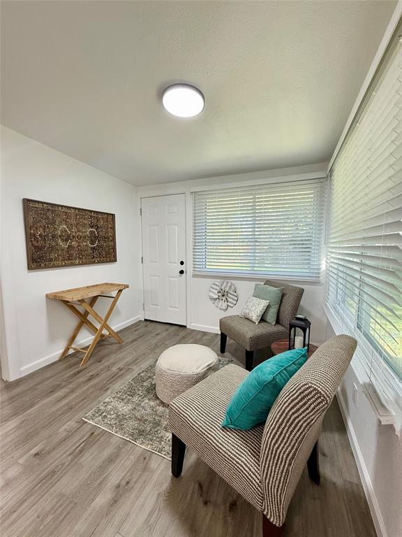 Magnolia Heights Add - Residential