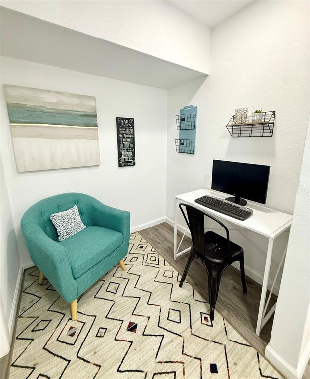 Magnolia Heights Add - Residential