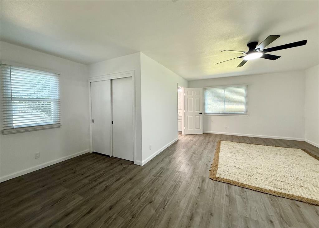 Magnolia Heights Add - Residential