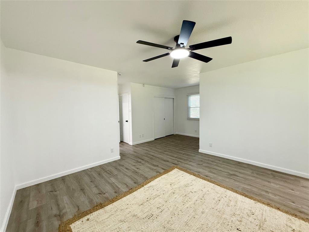 Magnolia Heights Add - Residential