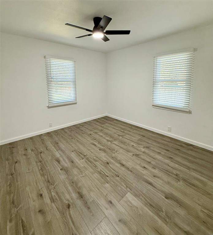 Magnolia Heights Add - Residential