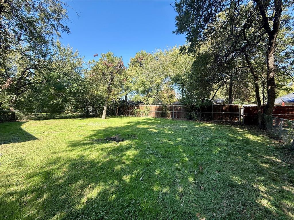 Magnolia Heights Add - Residential