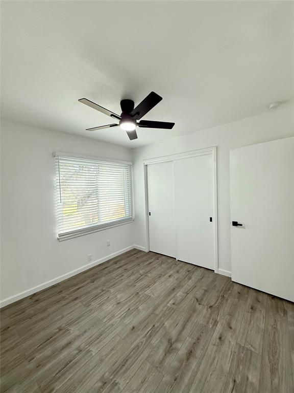 Magnolia Heights Add - Residential