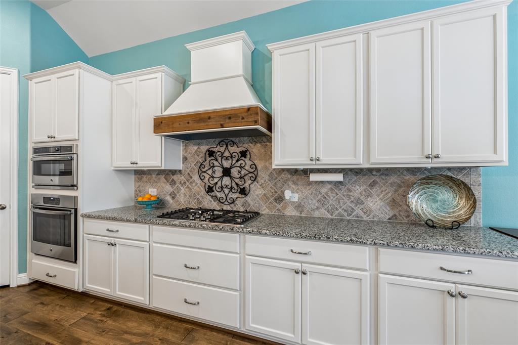 Waterford Point Ph 1 - Residential