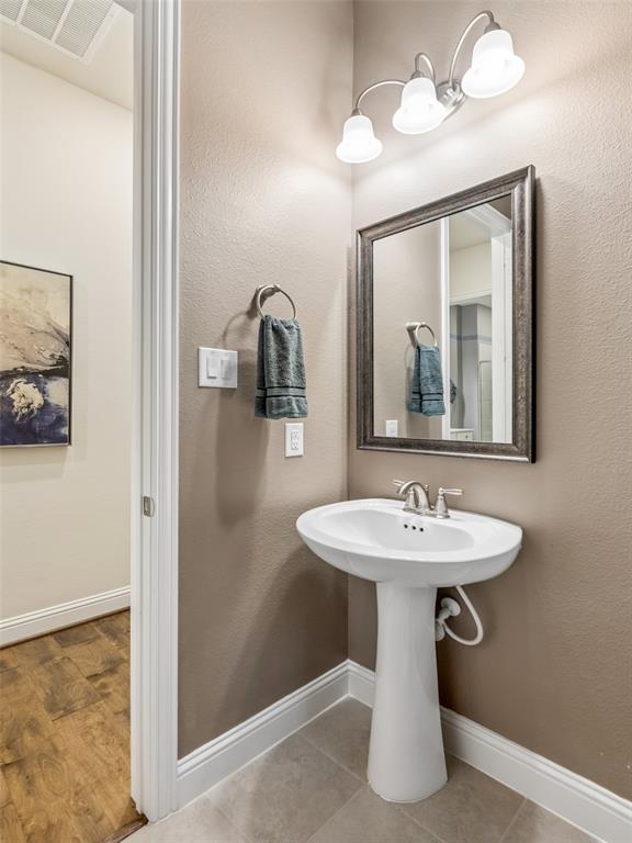 Waterford Point Ph 1 - Residential