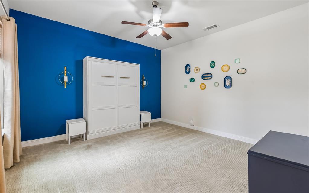 Waterford Point Ph 1 - Residential