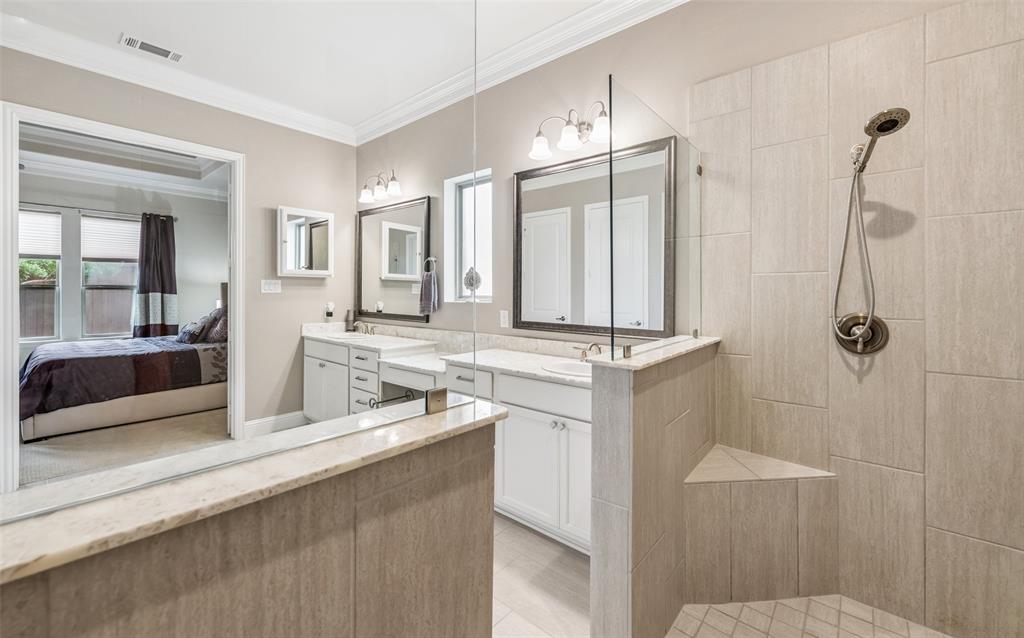 Waterford Point Ph 1 - Residential