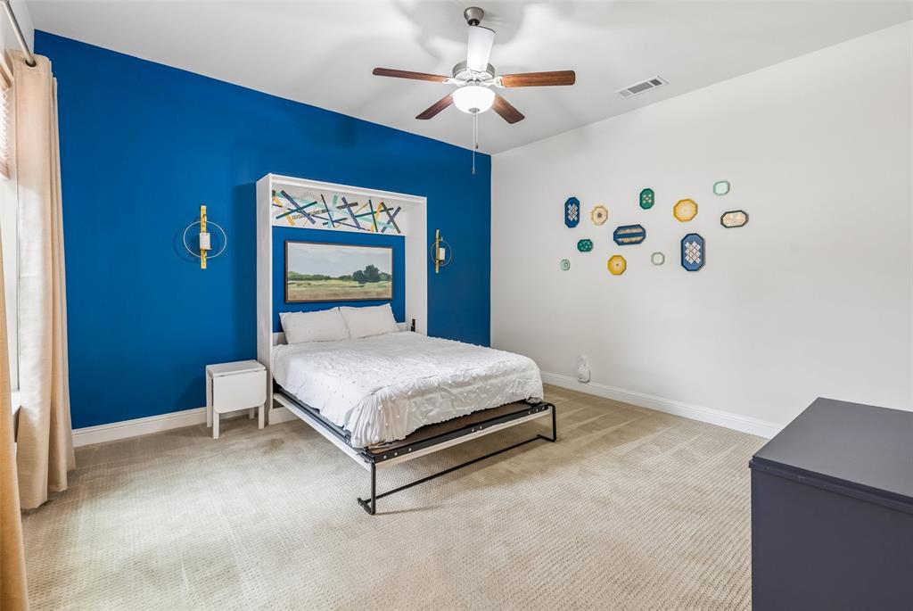 Waterford Point Ph 1 - Residential