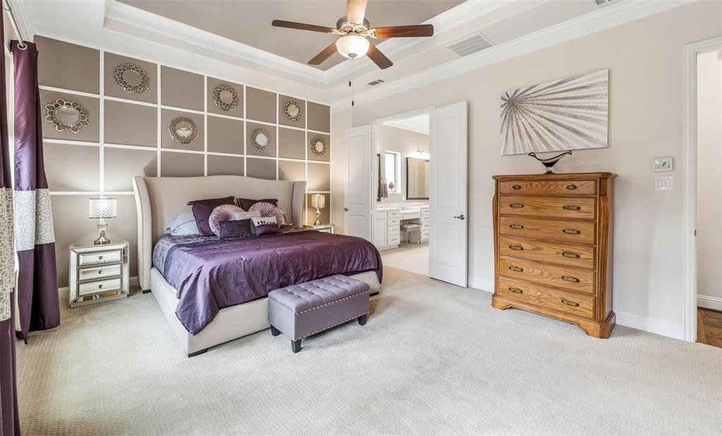 Waterford Point Ph 1 - Residential