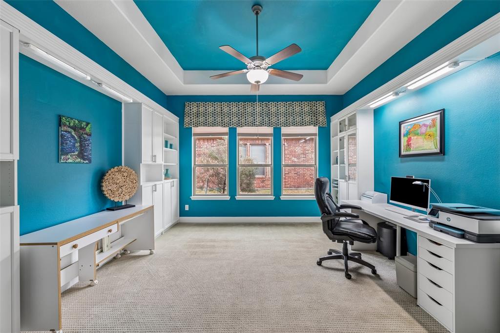 Waterford Point Ph 1 - Residential