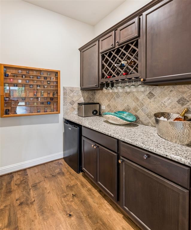 Waterford Point Ph 1 - Residential