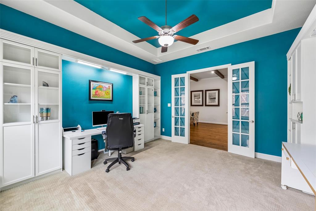 Waterford Point Ph 1 - Residential