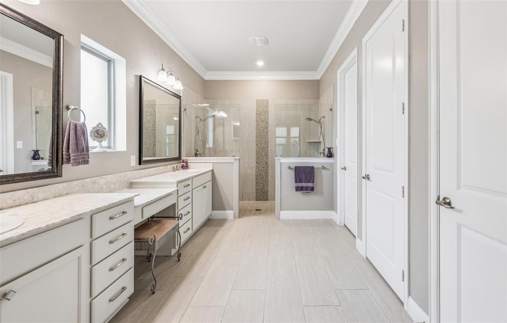 Waterford Point Ph 1 - Residential