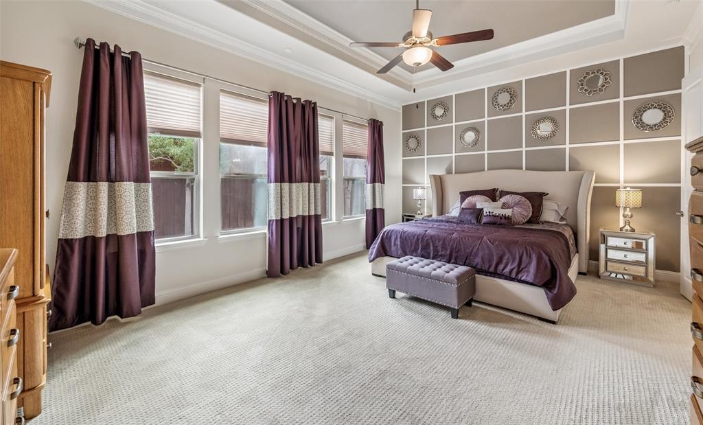 Waterford Point Ph 1 - Residential