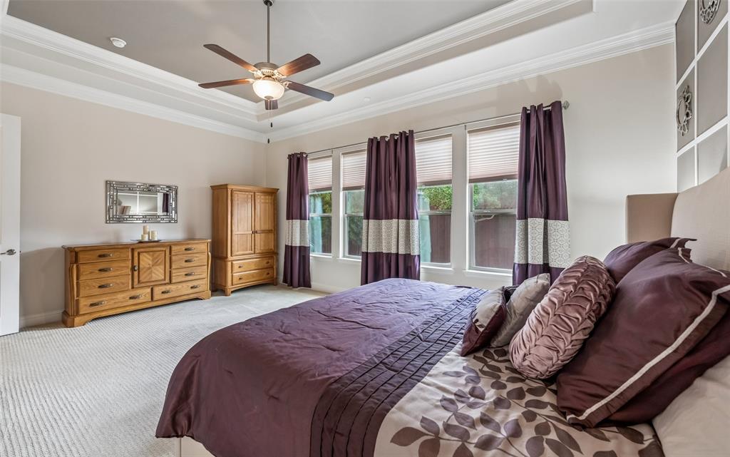 Waterford Point Ph 1 - Residential