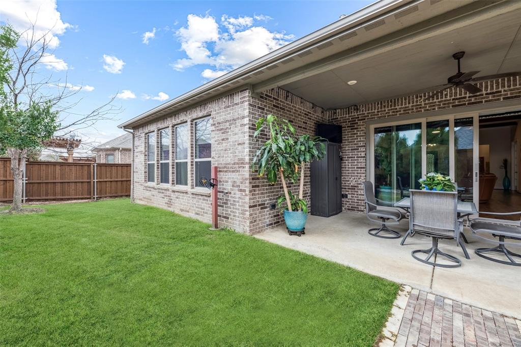 Waterford Point Ph 1 - Residential