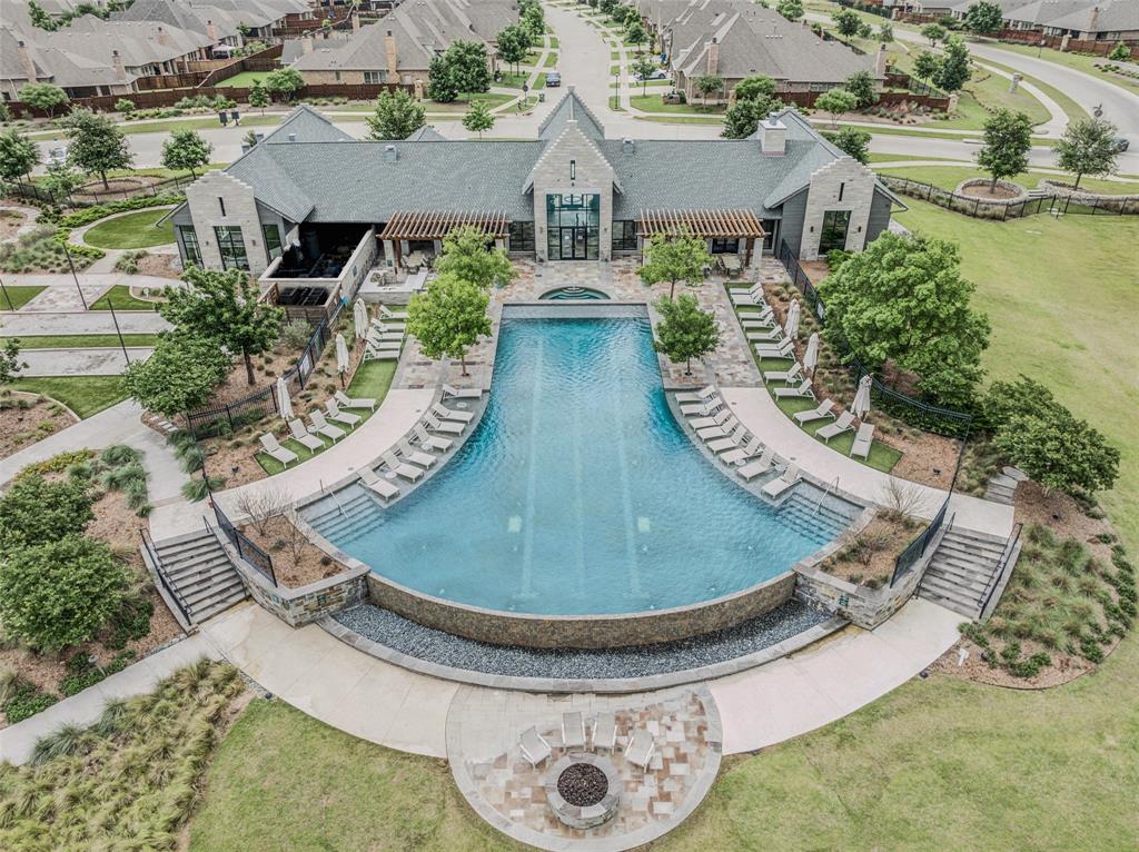 Waterford Point Ph 1 - Residential