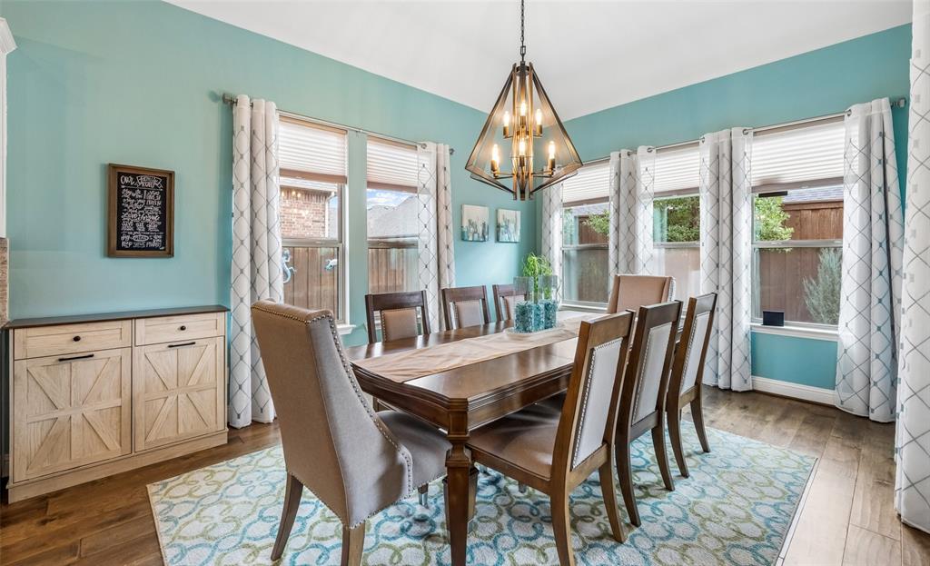 Waterford Point Ph 1 - Residential