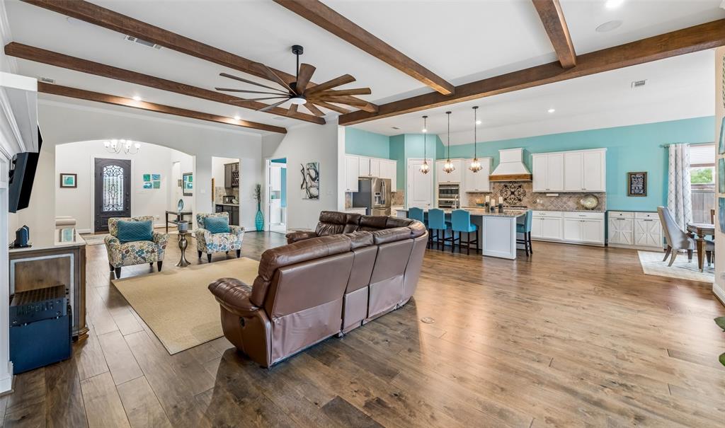 Waterford Point Ph 1 - Residential