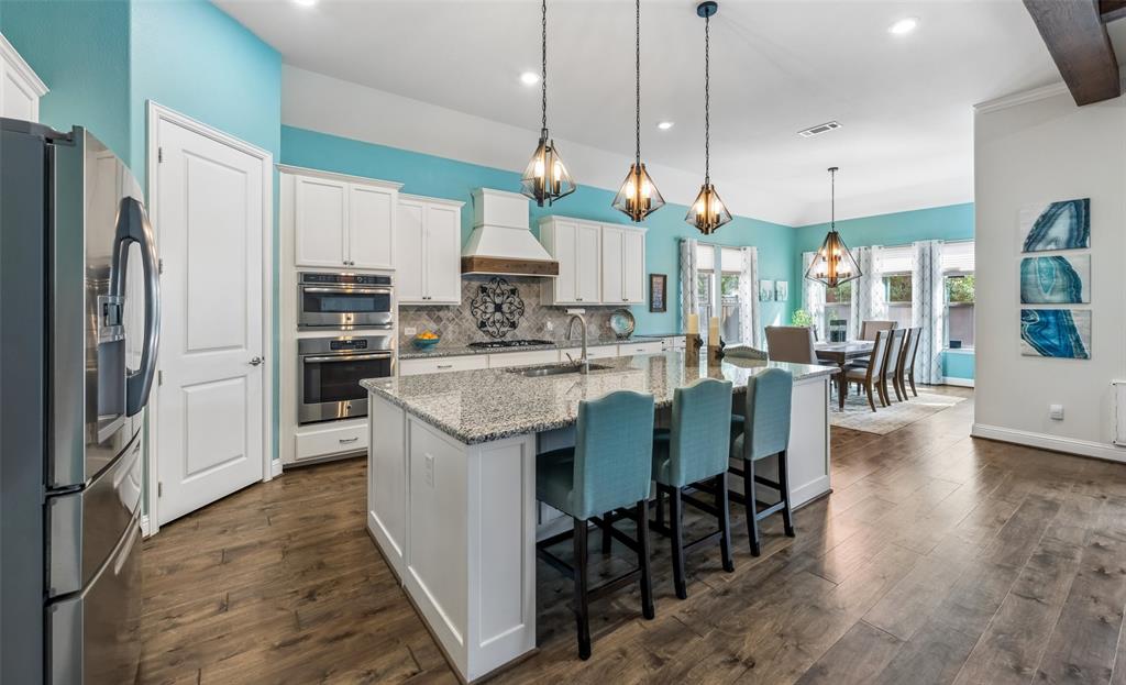 Waterford Point Ph 1 - Residential