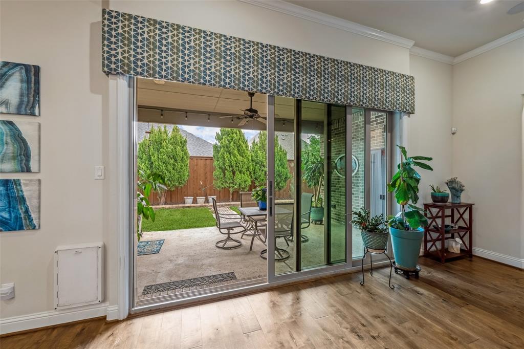 Waterford Point Ph 1 - Residential