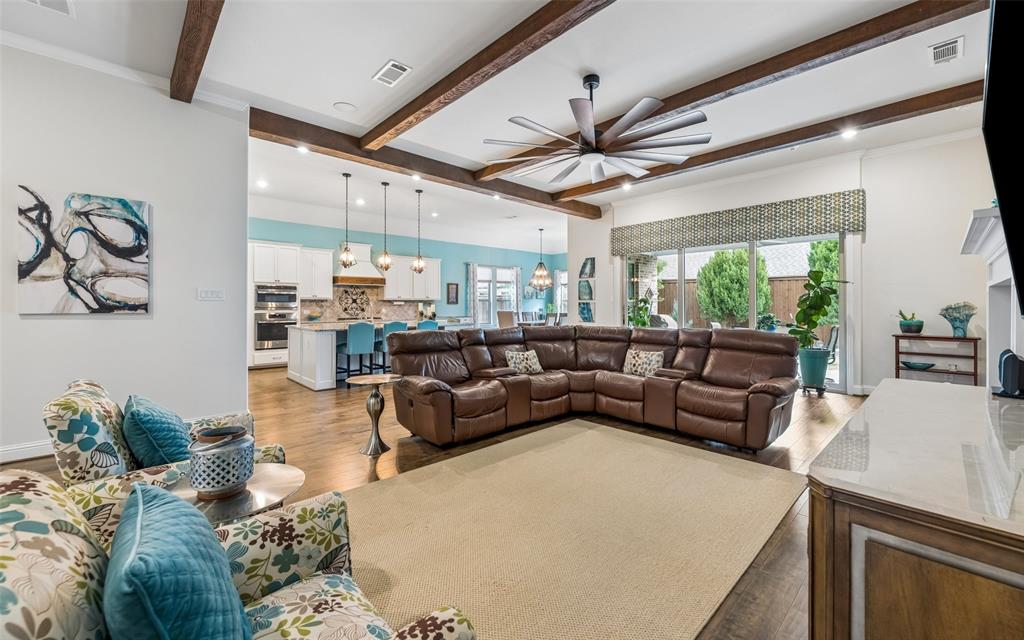 Waterford Point Ph 1 - Residential