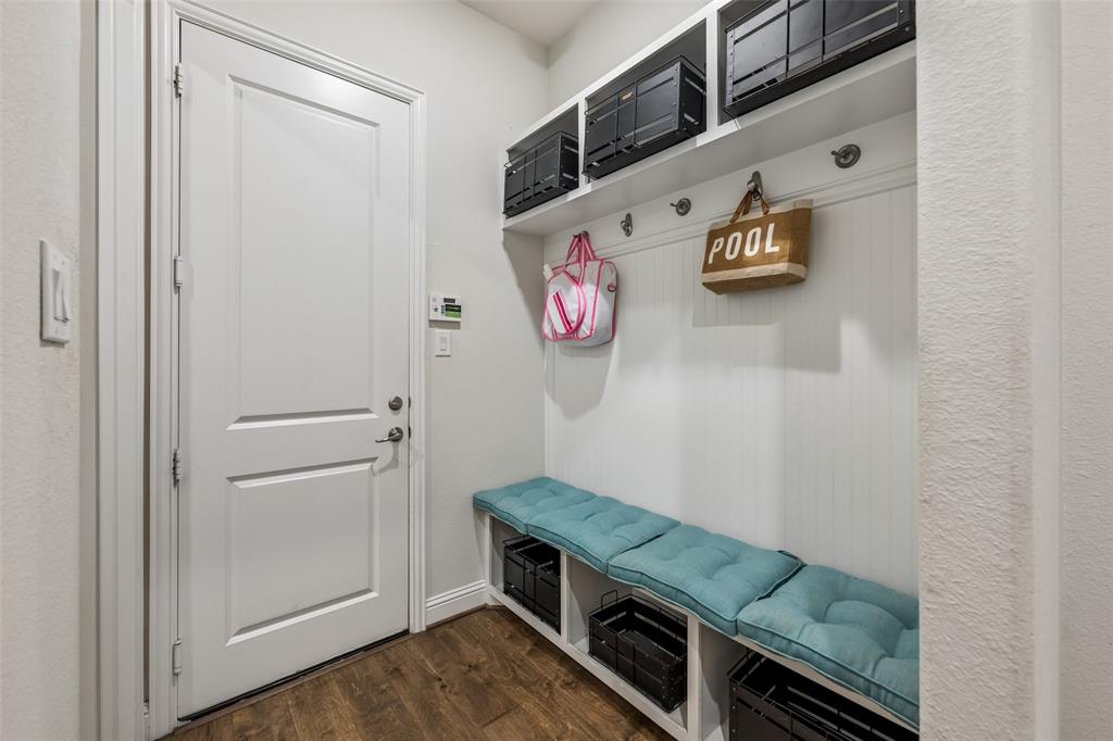 Waterford Point Ph 1 - Residential