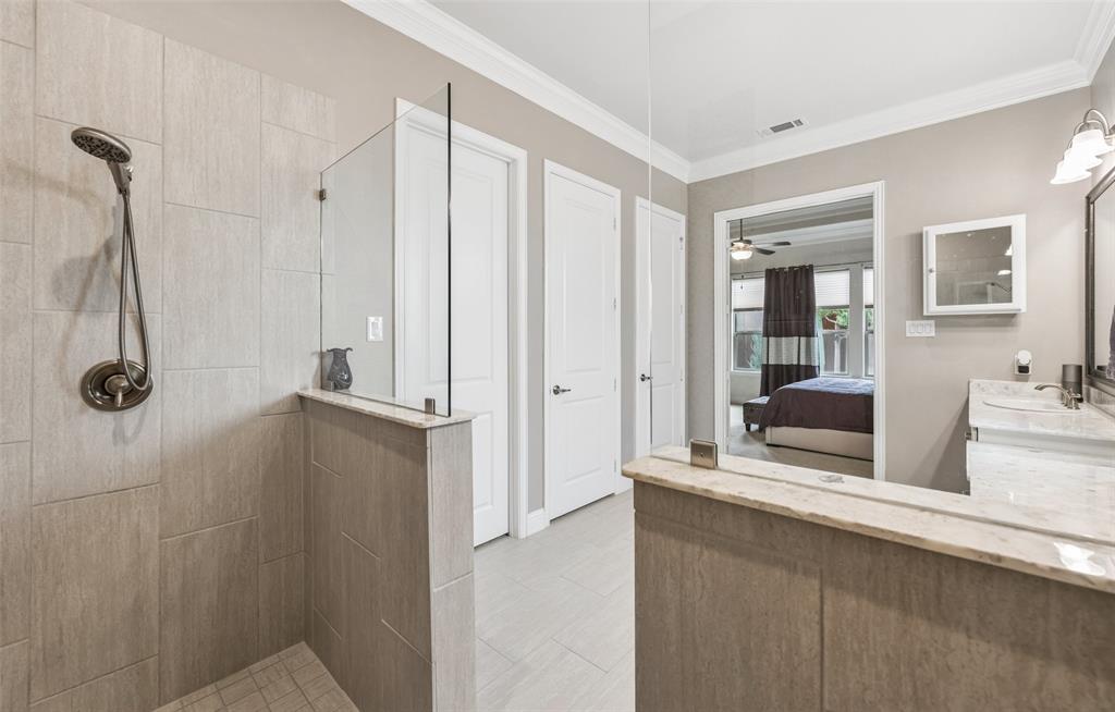 Waterford Point Ph 1 - Residential