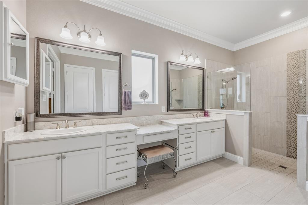 Waterford Point Ph 1 - Residential