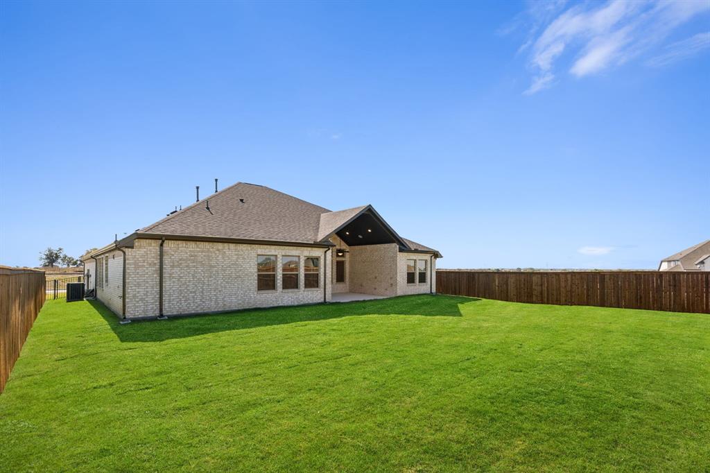 Silo Mills - Residential