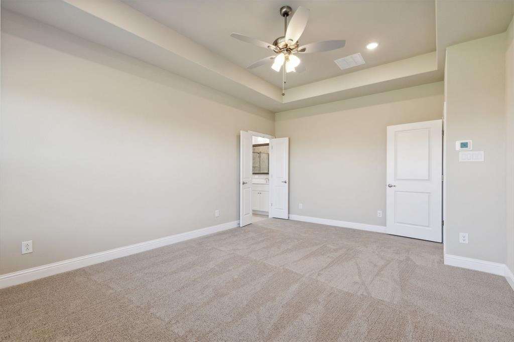 Silo Mills - Residential