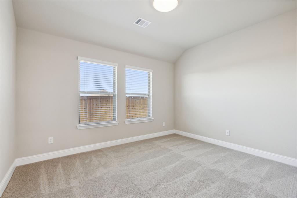 Silo Mills - Residential