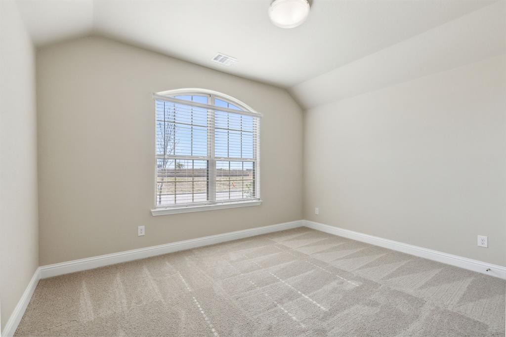 Silo Mills - Residential