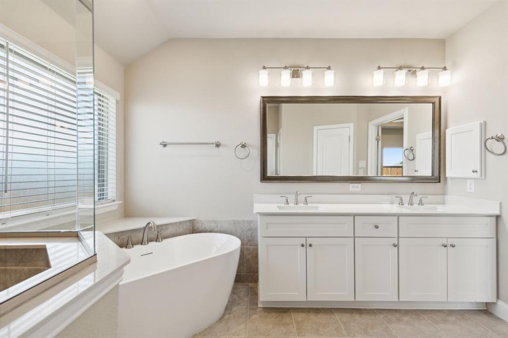 Silo Mills - Residential